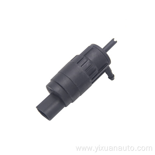 YX-157 german series windshield washer pump